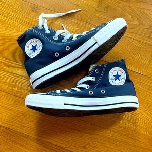 Chuck Taylor All Star Classic-